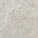 Classico Almond - Travertine