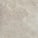 Classico Almond - Travertine 20 mm Outdoor