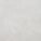 Classico White - Travertine