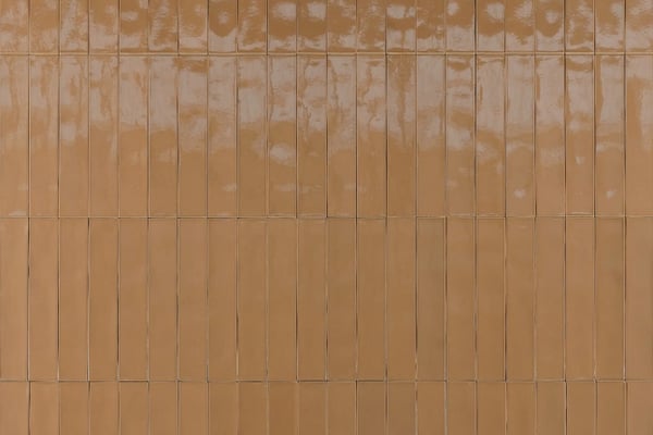 Terracotta Portogallo Caramel
