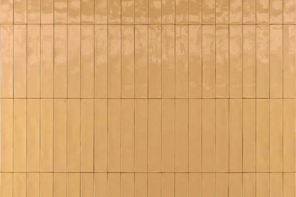 Terracotta Portogallo Giallo