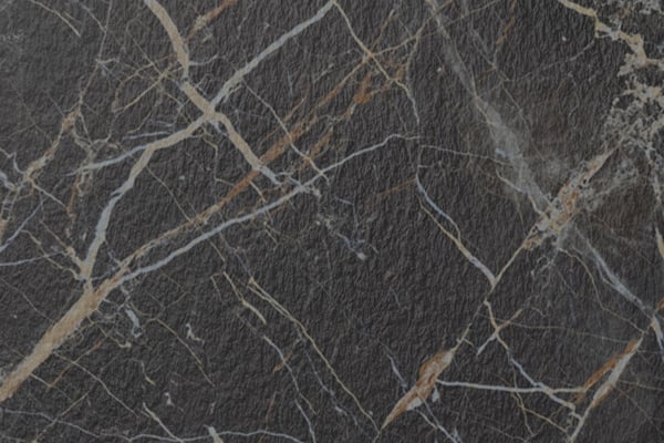 Noir Saint Laurent Marble Outdoor Antislip R11
