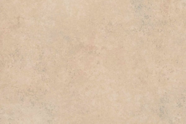Terracotta effect floor tiles Rosé