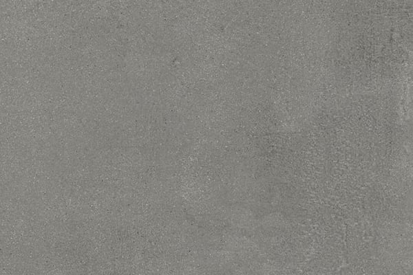 Béton Lead