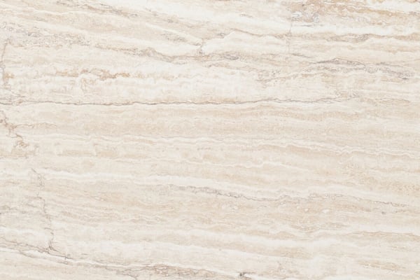 Marmo Travertino Antiscivolo R11