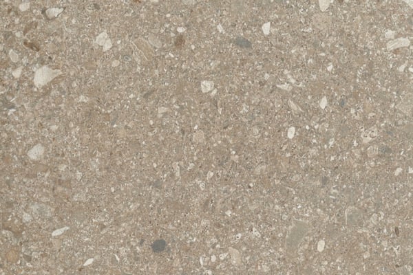 Milano Beige Ceppo di Gré Antislip R11