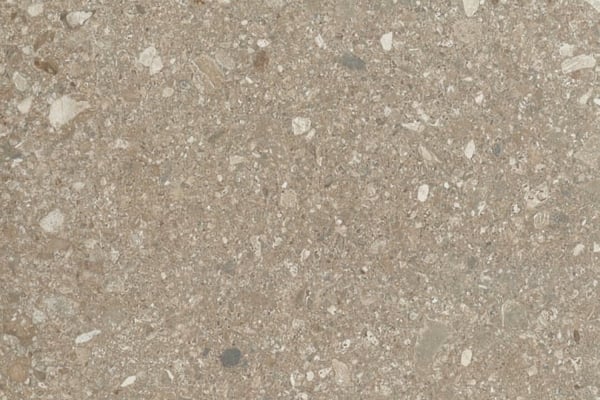 Milano Ceppo di Gré Beige antidérapant extérieur R11