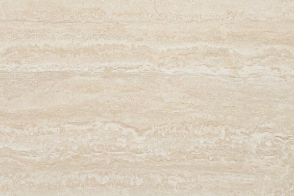 Classic Roman Travertine Outdoor Antislip R11