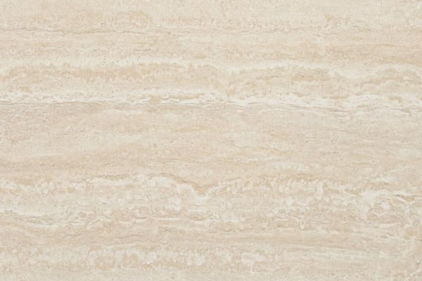 Travertin Romano Classique antidérapant extérieur R11