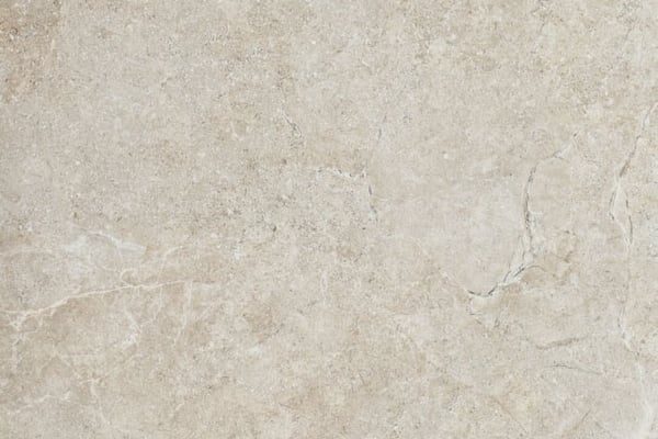 Pierre beige de Jérusalem 20 mm outdoor