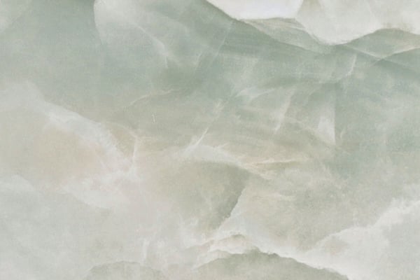 Nuage Giada - Marmo Onice Lucido