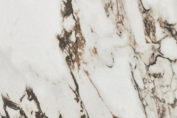 Breccia matt Marmor