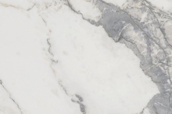 Calacatta Extra glänzender Marmor
