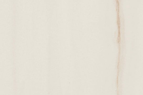 Manhattan Lasa - Marmo Lucido