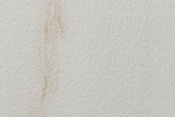 Rutschfester Lasa-Marmor für den Außenbereich R11