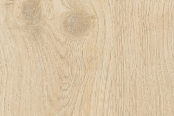 Helles essentielles Lärchenholz 20 mm im Freien
