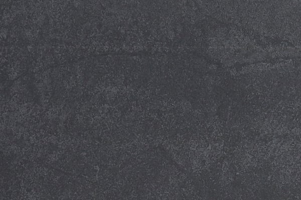 Maddalena Anthrazitstein