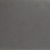 Stucco Veneziano Nero