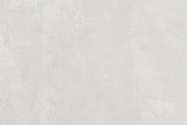 Oxydium White - Metal