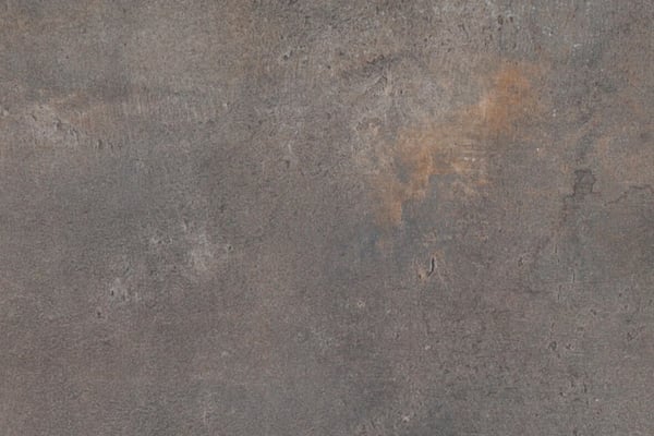 Bronze Industrial Metall-Effekt