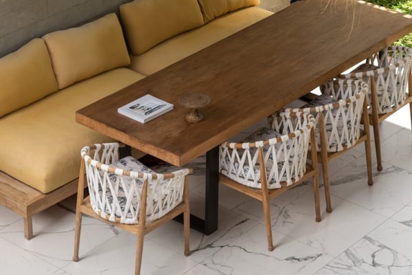 Statuario-Marmor R10