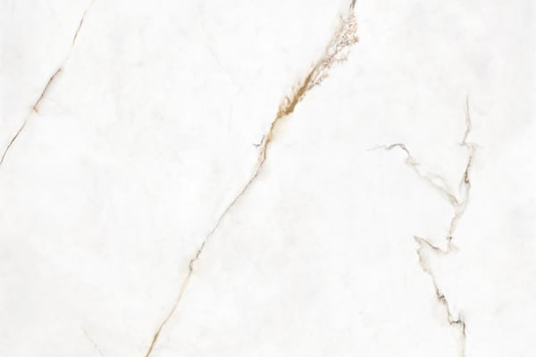 Exotique Statuario Gold - Matte Marble