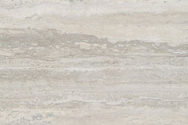 Travertin Roma Silver