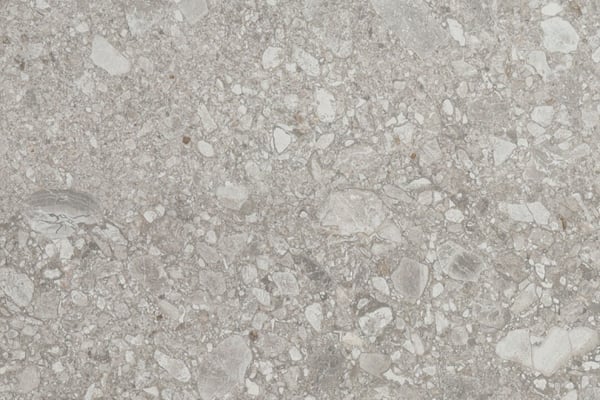 Ceppo di Gré Milano Greige 6 mm