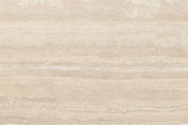 Roma Vein Classico - Travertino