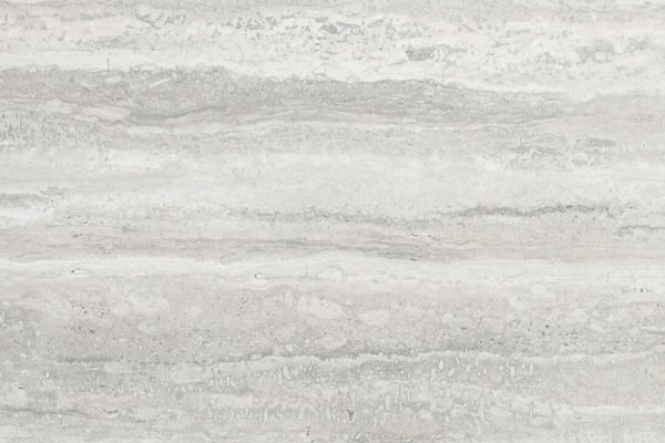 Travertin Roma Silver 20 mm