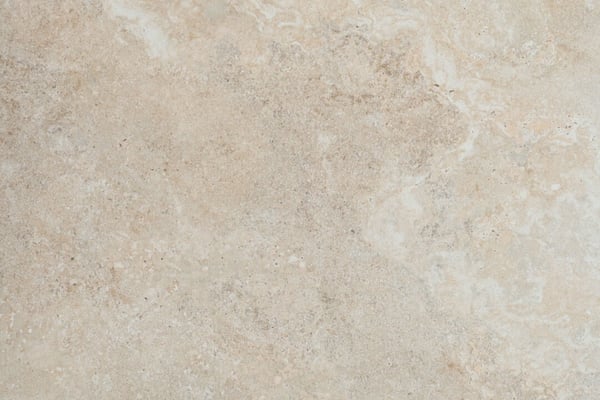 Classico Mandorla - Travertino 20 mm Outdoor