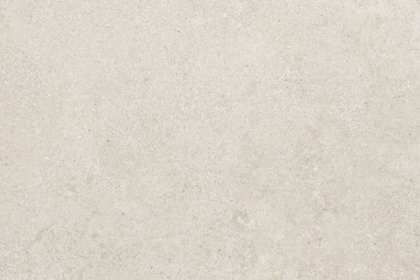 Limestone Beige 20 mm