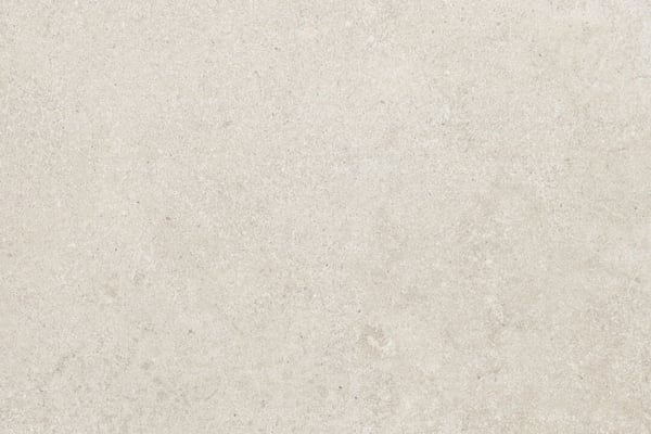 Limestone Beige 20 mm