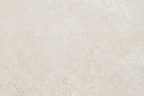 Limestone Beige