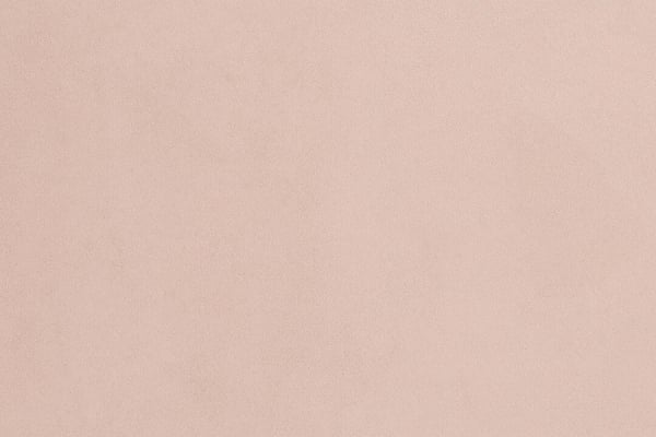 Pastel Concrete Rosé