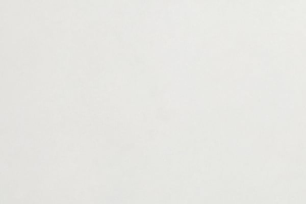Weißer Zement grip R11
