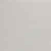 Cemento Grigio