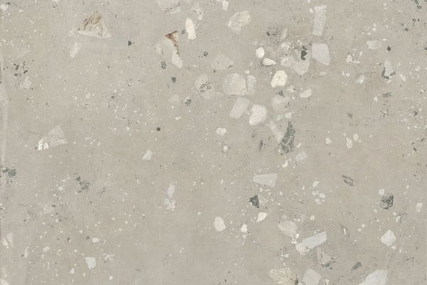 Beton Londra Heller Grauer Kiesel