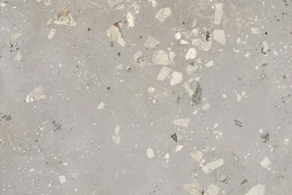 Beton Londra Greigefarbener Kiesel