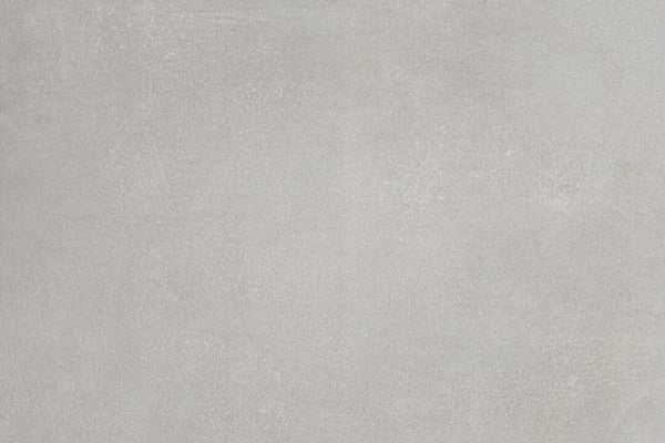 Londra Taupe Beton