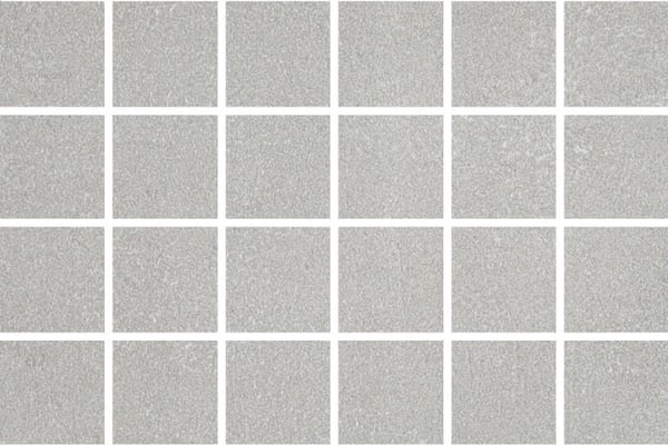 Londra Taupe Beton Mosaik