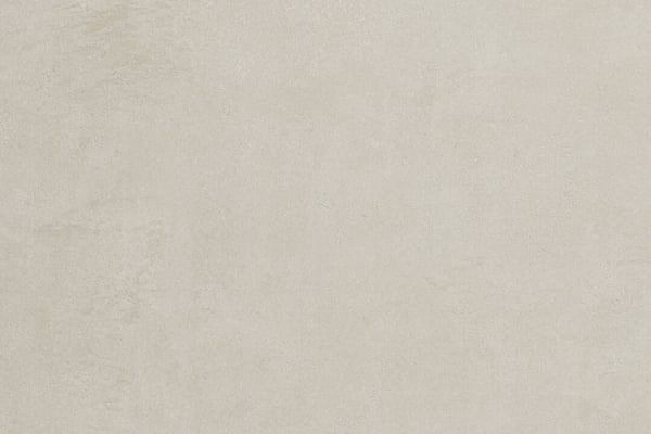 Londra Beiger Beton
