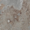 Pietra esotica multicolore chiara