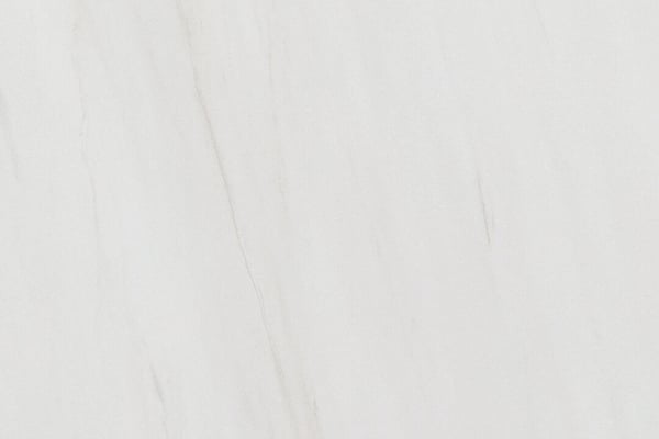 Matter marmor gold vein