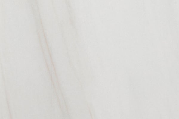 Marmor Gold vein