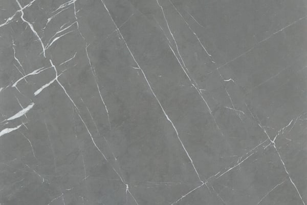 Marmor Graphite