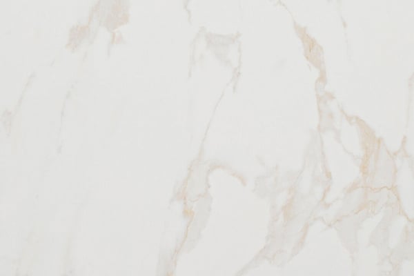 Matter Calacatta-Creme-Marmor