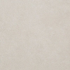 Cemento Beige grip R11
