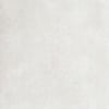 Cemento Grigio chiaro - Texture morbida