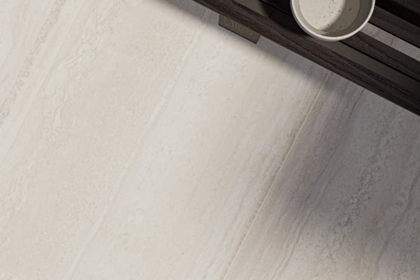 Travertin Roma Navona Outdoor Rutschfest R11